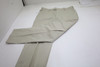 New Peter Millar Golf Classic Pants Mens Size 35 LIGHT SAND INV13309475