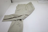 New Peter Millar Golf Classic Pants Mens Size 35 LIGHT SAND INV13309475