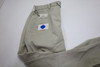 New Peter Millar Golf Classic Pants Mens Size 35 LIGHT SAND INV13309475