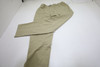 New Nike Golf Classic Pants Mens Size 32 Khaki Regular INV13612944