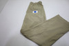 New Nike Golf Classic Pants Mens Size 32 Khaki Regular INV13612944