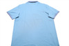 Greyson Golf Crowley Polo  Mens Size  Medium Grove Regular  New INV13841049