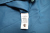 Greyson Golf Crowley Polo  Mens Size  Medium Grove Regular  New INV13841049