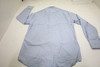 Peter Millar Charles Performance Button Down Mens Size Medium CBLU INV13767609