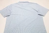 Peter Millar Golf Summer Comfort Polo Mens Size Medium WHT New INV13689239