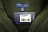 Peter Millar Soft Suede Performance Pullover Mens Size Medium DOLI INV13558198