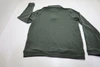 Peter Millar Soft Suede Performance Pullover Mens Size Medium DOLI INV13558198