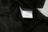 Peter Millar Soft Suede Performance Pullover Mens Size Medium DOLI INV13558198