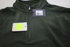Peter Millar Soft Suede Performance Pullover Mens Size Medium DOLI INV13558198
