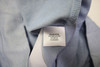 Peter Millar Albatross Cotton-Blend Pullover Mens Size Medium WDYBL INV13557225
