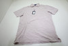 Peter Millar Golf Tailoret Fit Polo Mens Size Medium GRMST New INV13557276