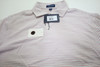 Peter Millar Golf Tailoret Fit Polo Mens Size Medium GRMST New INV13557276
