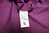 Greyson Golf Cayuse Polo  Mens Size  Medium Zion Regular  New INV13840946
