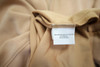 Peter Millar Soft Suede Performance Pullover Mens Size Medium LTNMG INV13558199