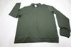 Peter Millar Albatross Cotton-Blend Pullover Mens Size Medium DOLI INV13558202
