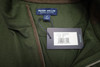 Peter Millar Albatross Cotton-Blend Pullover Mens Size Medium DOLI INV13558202