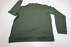 Peter Millar Albatross Cotton-Blend Pullover Mens Size Medium DOLI INV13558202