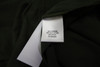 Peter Millar Albatross Cotton-Blend Pullover Mens Size Medium DOLI INV13558202