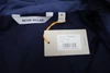 Peter Millar Ridge Half-Zip Hoodie Pullover Mens Size Medium BAL New INV13556718