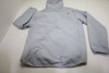 Peter Millar Ridge Half-Zip Hoodie Pullover Mens Size Medium BRI New INV13552102