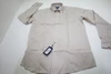 Peter Millar Chester Cotton Sport Button Down Mens Size Medium NTG INV13767585