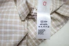 Peter Millar Chester Cotton Sport Button Down Mens Size Medium NTG INV13767585