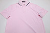G/Fore Golf Camo Polo  Mens Size  Medium BL/SN Regular  New INV13687690