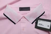 G/Fore Golf Camo Polo  Mens Size  Medium BL/SN Regular  New INV13687690