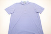 Greyson Golf On The Edge Polo Mens Size Medium Jellyfish New INV13850511
