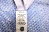 Greyson Golf On The Edge Polo Mens Size Medium Jellyfish New INV13850511