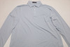 G/Fore Golf Long Sleeve Polo  Mens Size  Medium TWLT Regular  New INV13687890