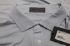 G/Fore Golf Long Sleeve Polo  Mens Size  Medium TWLT Regular  New INV13687890