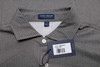 Peter Millar Golf Tailoret Fit Polo Mens Size Medium DOLI New INV13764008