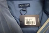 Peter Millar Soft Suede Performance Pullover Mens Size Medium WDYBL INV13558308