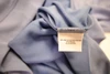 Peter Millar Soft Suede Performance Pullover Mens Size Medium WDYBL INV13558308