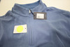 Peter Millar Soft Suede Performance Pullover Mens Size Medium WDYBL INV13558308