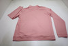Peter Millar Albatross Cotton-Blend Pullover Mens Size Medium MRPNK INV13558309