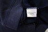 Peter Millar Soft Suede Performance Pullover Mens Size Medium NAV INV13558201