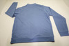 Peter Millar Golf Ridgeline Knit Pullover Mens Size Medium SMRN New INV13556604