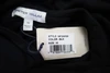 Peter Millar Golf Oasis Hoodie Pullover Mens Size Medium BLK New INV13551534