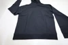 Peter Millar Golf Oasis Hoodie Pullover Mens Size Medium BLK New INV13551534