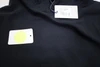 Peter Millar Golf Oasis Hoodie Pullover Mens Size Medium BLK New INV13551534