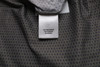 Peter Millar Golf Tailoret Fit Polo Mens Size Medium DOLI New INV13768117