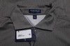 Peter Millar Golf Tailoret Fit Polo Mens Size Medium DOLI New INV13768117