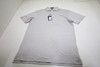 Peter Millar Golf Tailoret Fit Polo Mens Size Medium GRMST New INV13557680