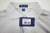 Peter Millar Golf Tailoret Fit Polo Mens Size Medium GRMST New INV13557680