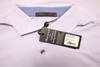 Greyson Golf Cayuse Polo  Mens Size  Medium Jellyfish Regular  New INV13841048