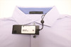 Greyson Golf Cayuse Polo  Mens Size  Medium Jellyfish Regular  New INV13841048