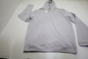 Peter Millar Ardent Air Hoodie Pullover Mens Size Medium BRI INV13551280