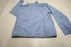 Peter Millar Golf Gale Half-Zip Pullover Mens Size Medium LKSD New INV13556714